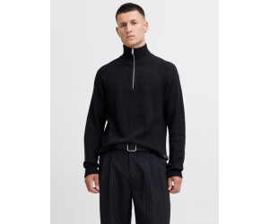 Buy Jack & Jones Jjpannel Knit Half Zip AW23 (12236308-4232913