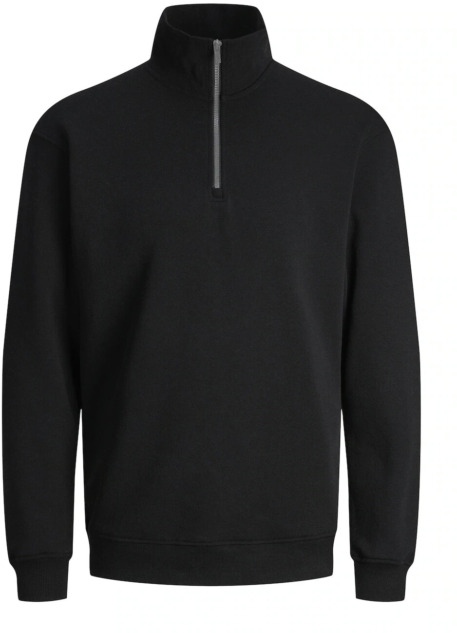Jack & Jones Jjebradley sweat half zip noos (12250747-4407078 