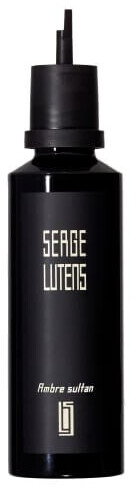 Serge Lutens Refill Ambre Sultan Eau de parfum (150ml)