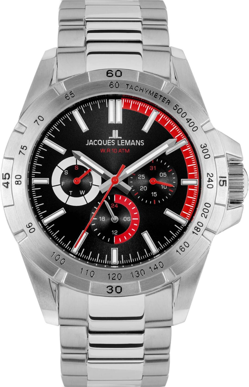 Jacques discount lemans sports