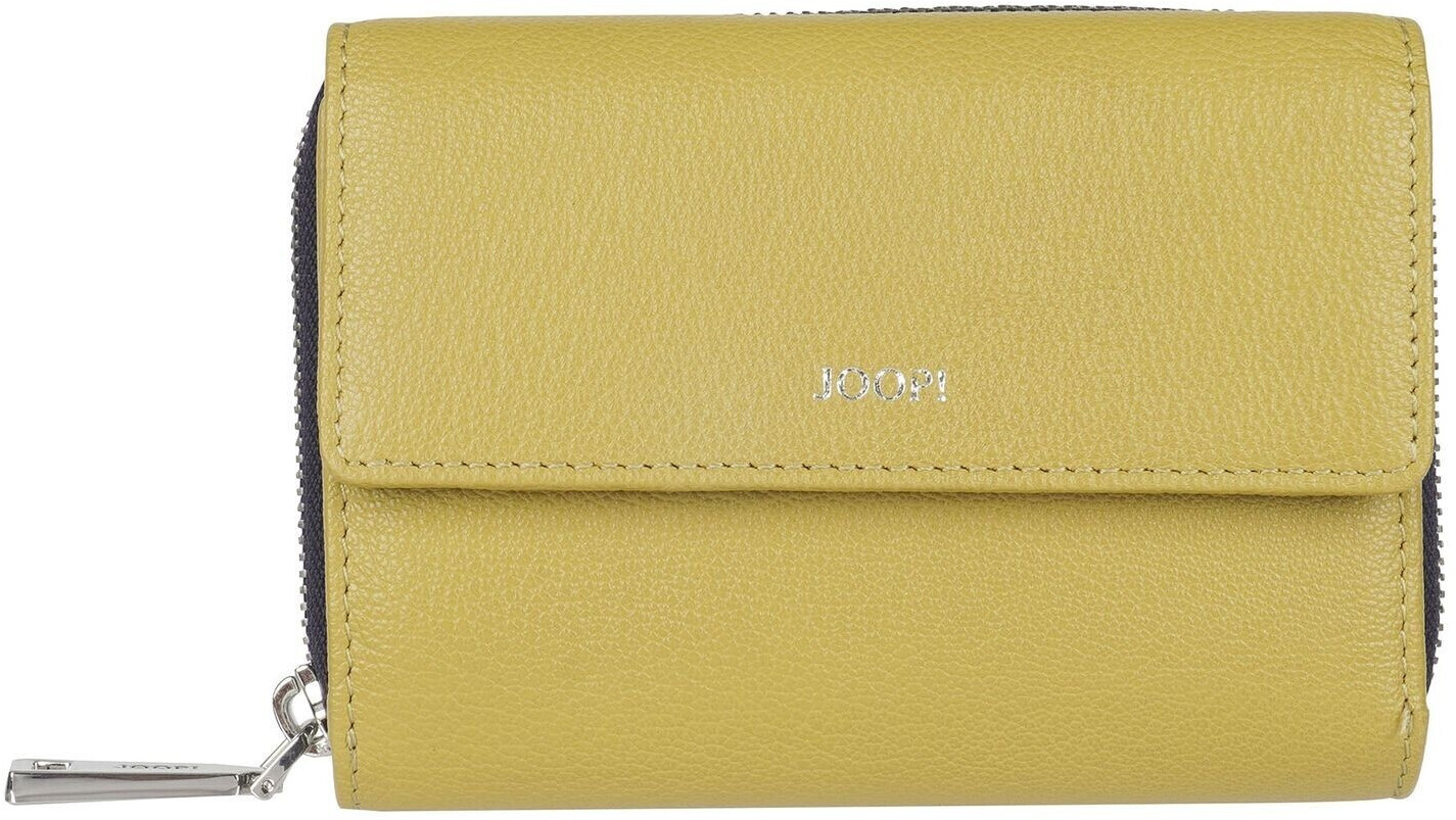 Joop! Lantea Blocking Martha (4140006109)