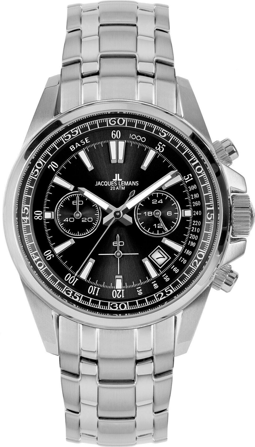 Jacques Lemans Liverpool 1-2117I