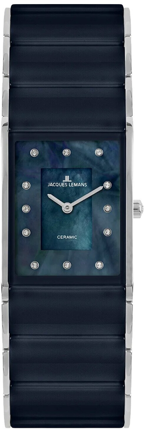 Jacques Lemans Dublin 1-1940H