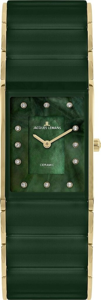 Jacques Lemans Dublin 1-1940M