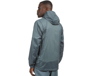Men's houdini discount jacket