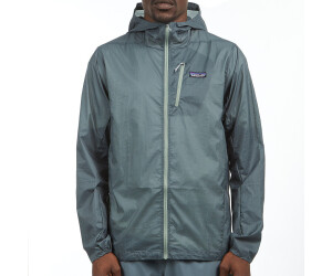 Patagonia 24142 sales