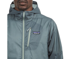 Buy Patagonia Men s Houdini Jacket 24142 new green from 96.00