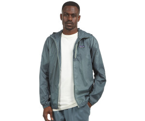 Best best sale mens windbreaker