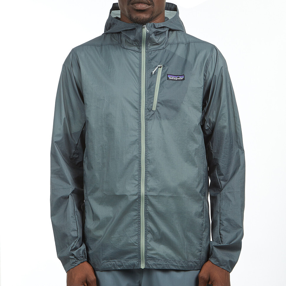 Patagonia 24142 clearance