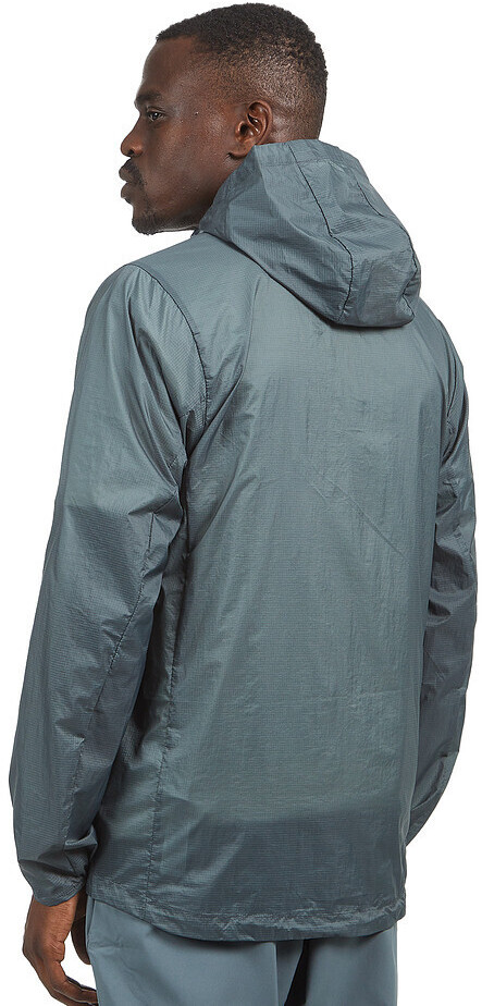 Buy Patagonia Men s Houdini Jacket 24142 new green from 96.00