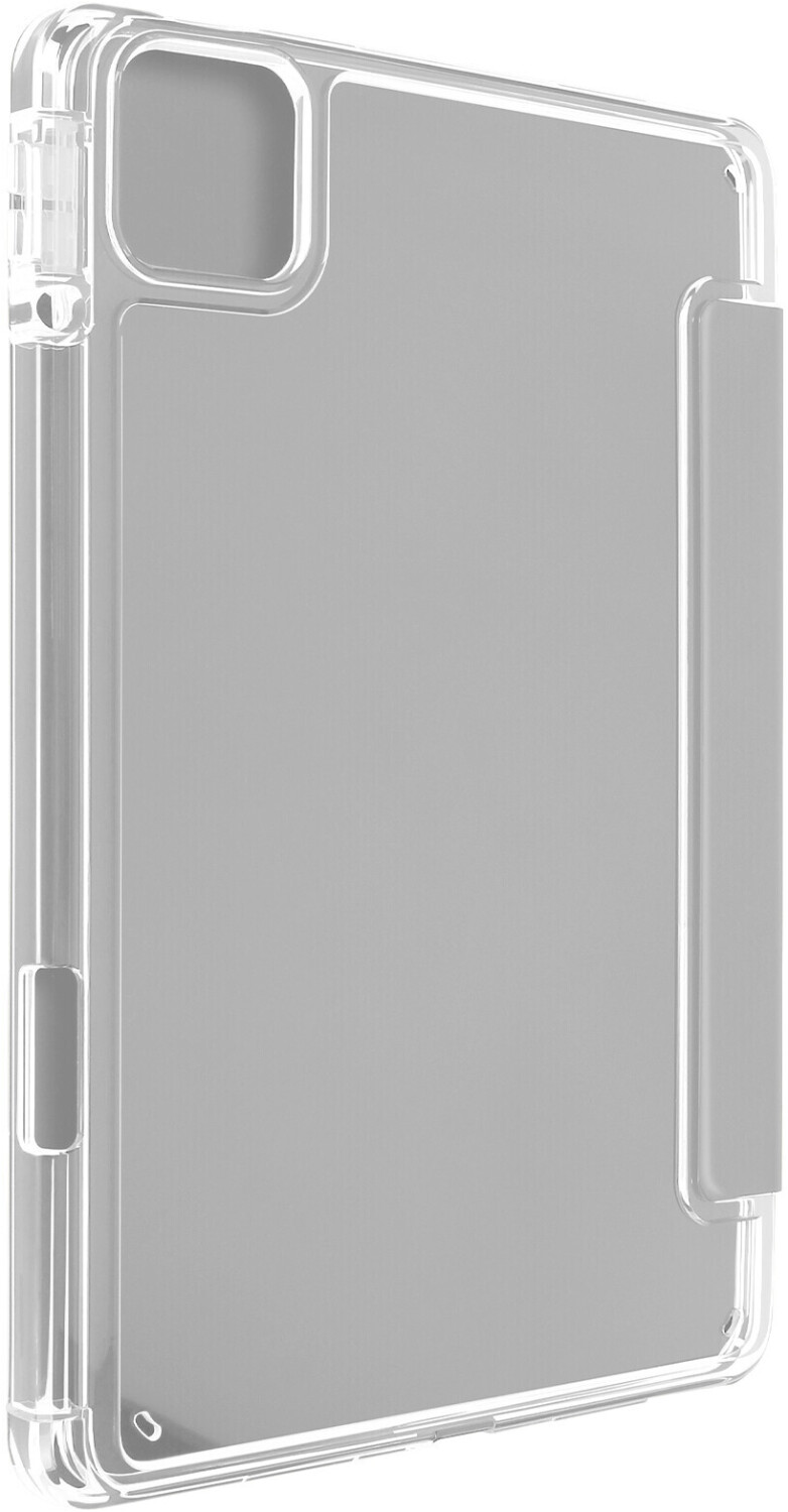 Avizar Smart Cover for Xiaomi Pad 6 e 6 Pro grey