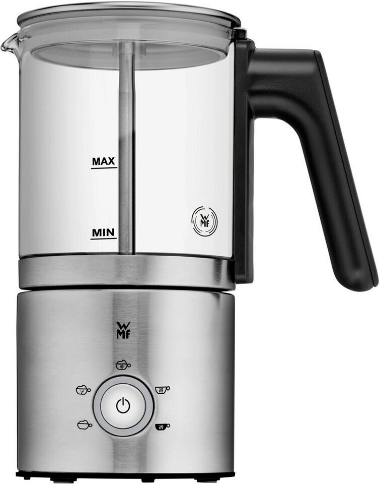 WMF 413320011