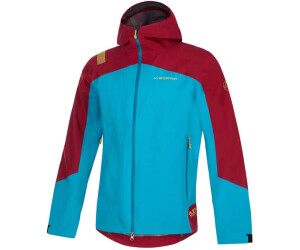 La sportiva quasar gtx sale jacket