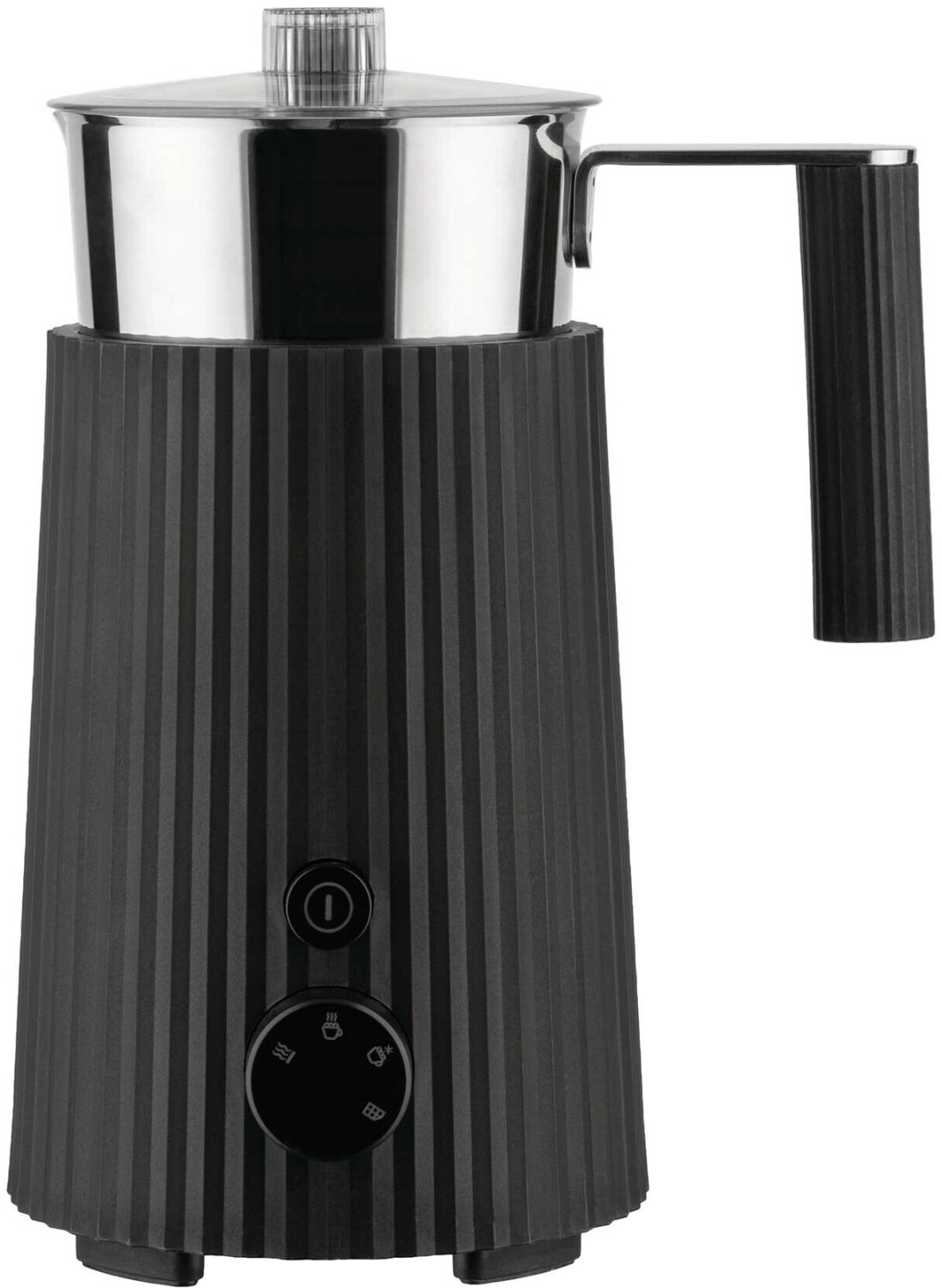 Alessi Plisse MDL13B