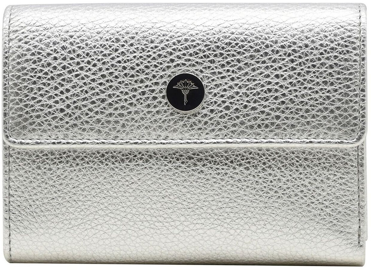 Joop! Splendere Cosma (4140006675)