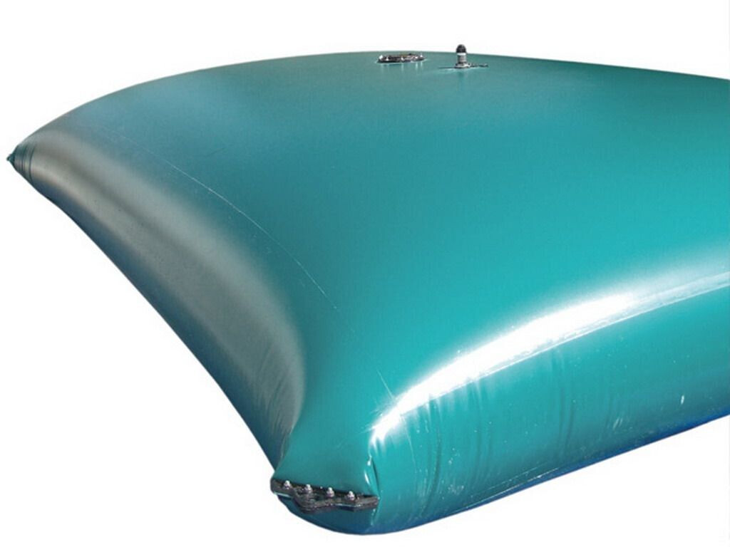 Aqualux Capsuleo 10 000 L