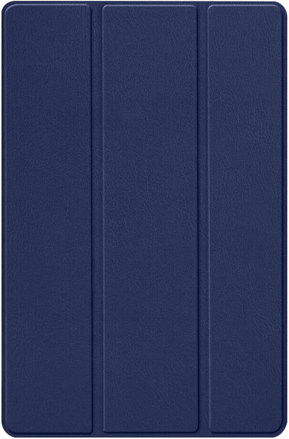 Avizar Cover Trifold for Xiaomi Pad 6 with stand blue