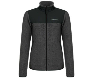 Buy Berghaus Syker Fleece from 59.95 Today Best Deals on
