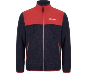 Syker fleece Clearance