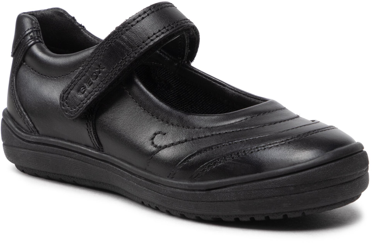 Geox Hadriel Girl desde 33 06 Compara precios en idealo