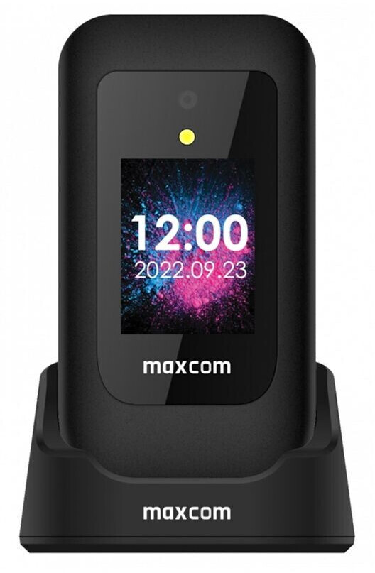 Maxcom Comfort MM827 4G