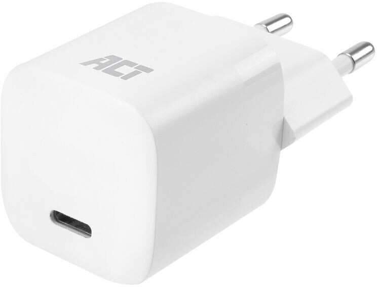 ACT USB-C Charger 33W