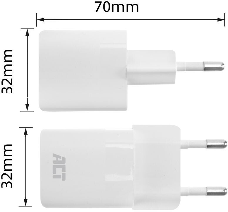 Prises, multiprises et accessoires électriques Samsung EP-T4510