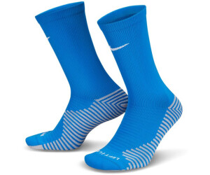 Buy Nike Strike Football Crew Socks DH6620 from 7.46 Today