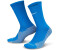 Nike Strike Football Crew Socks (DH6620) royal blue/white