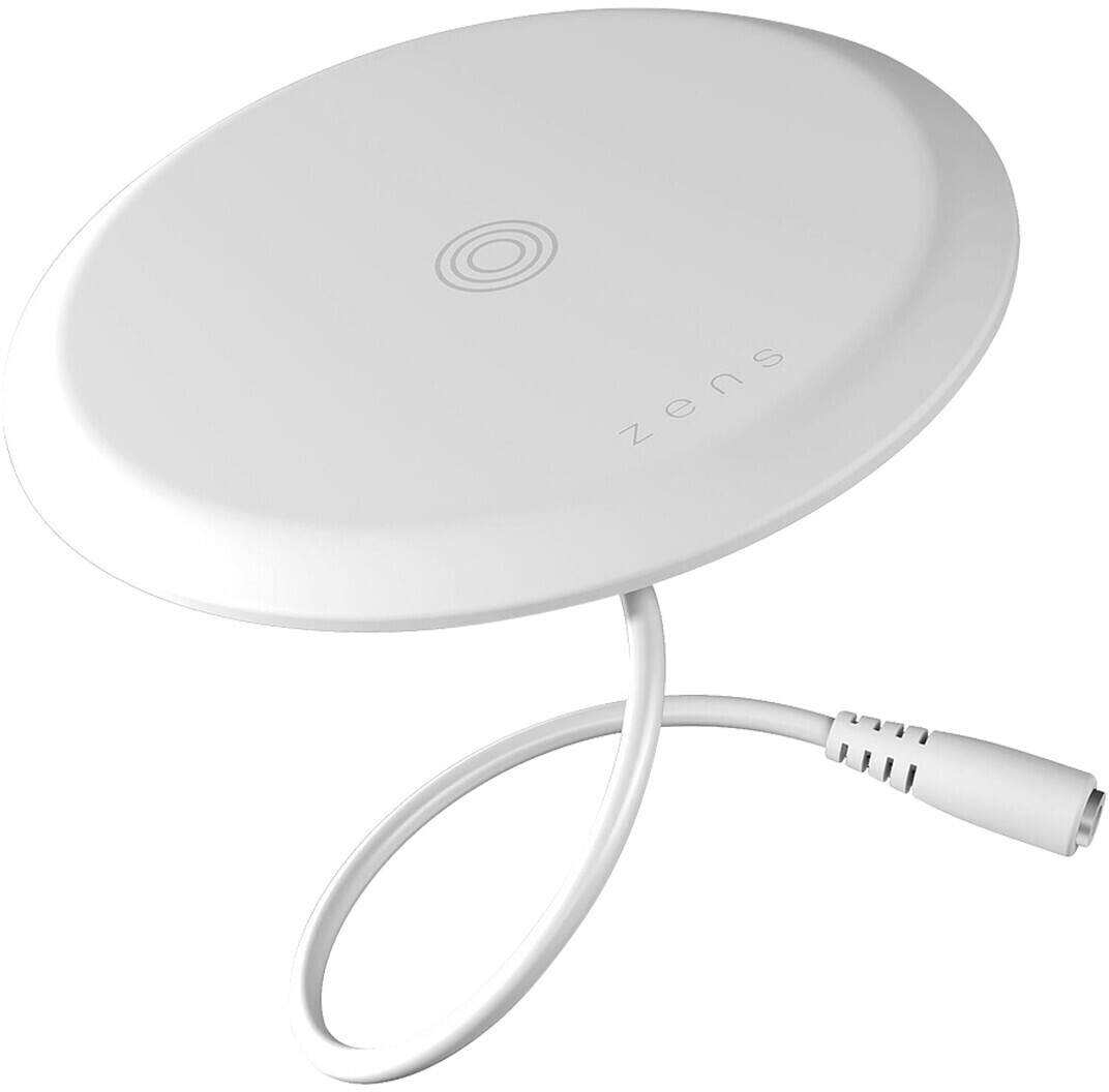 Zens ZEBI03W Built-in Wireless Charger 10W