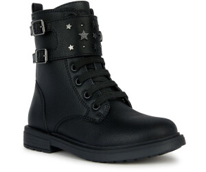 Best discount girls boots