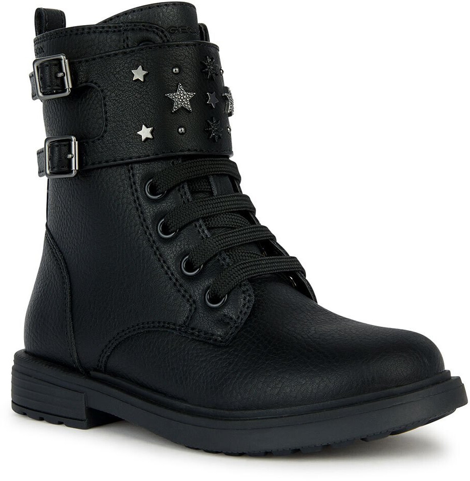 Geox ladies sale boots