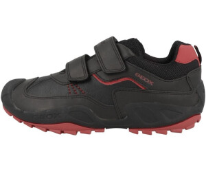 Geox new savage garcon new arrivals