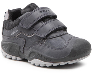Geox savage deals