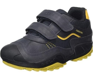 Geox j new savage sales