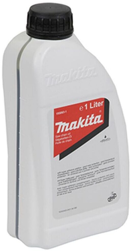 Makita Sägekettenöl Mineral Plus günstig online kaufen