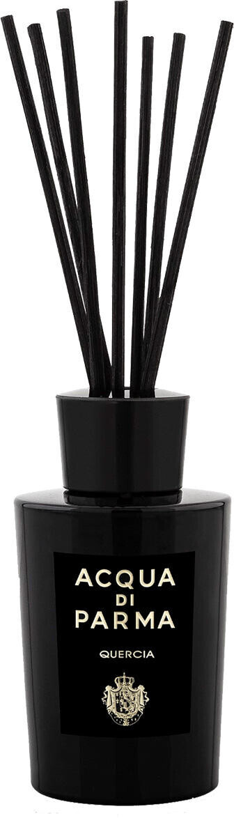 Acqua di Parma Signatures Of The Sun Room Diffuser (180ml)