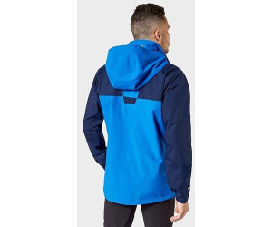 Berghaus kinglas sales