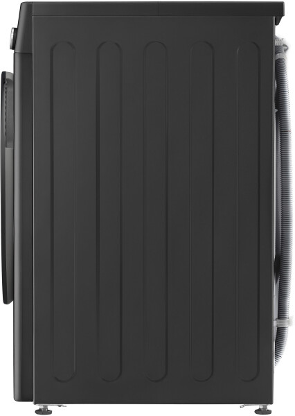 LG W4WR7096YB, Bild 5