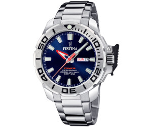 Festina the originals diver 2025
