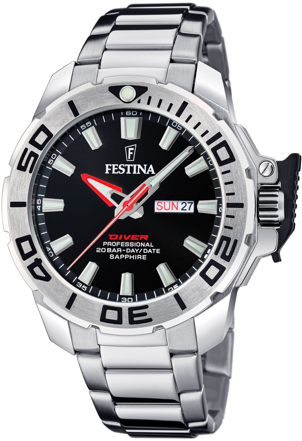 Festina online f16599 price