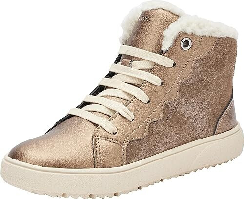 Geox Theleven Abx Girl Black Friday 2024 Comparez les prix sur idealo