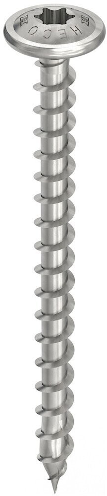 Heco 61860