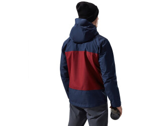 Berghaus hardshell best sale