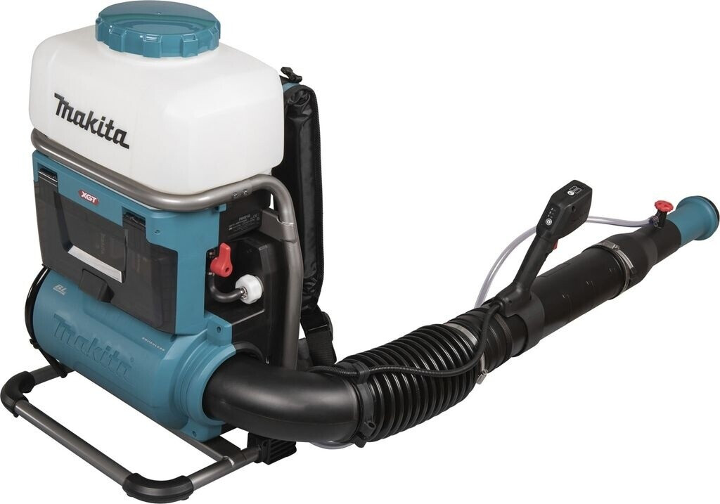 Makita PM001GZ01