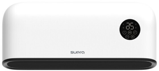 Supra Tino Ceram