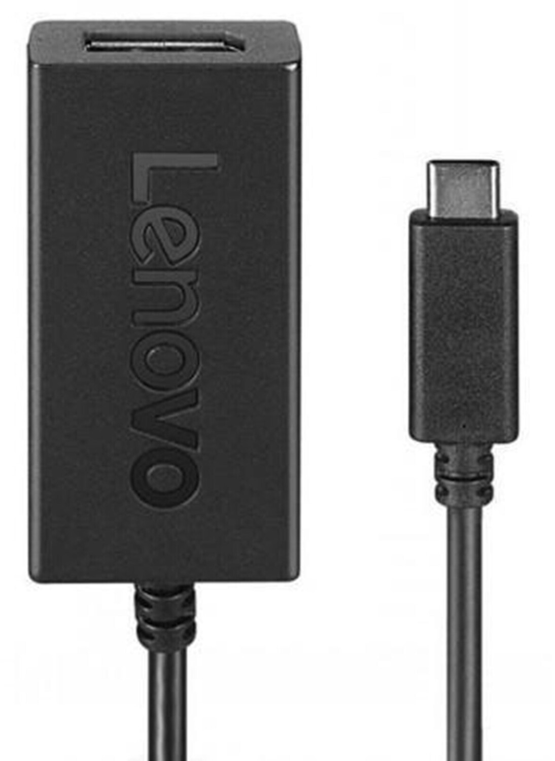 Lenovo USBC > DisplayPort Adapter 4X90Q93303 ab € 26,75