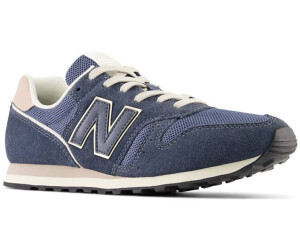 Scarpe new balance 373 offerte sales