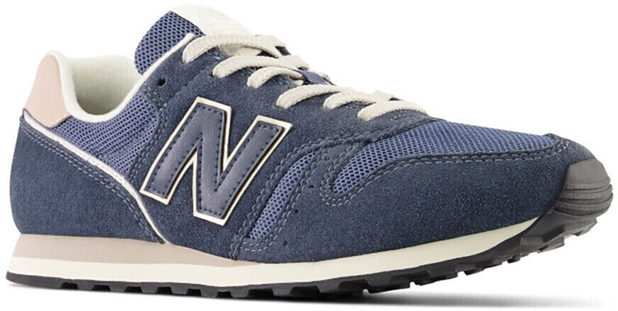 New balance 373 2025 prezzo piu basso