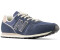 New Balance M 373 outerspace blue